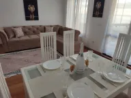 Prodaja, dvosoban stan, 97m², Bar, Crna Gora - image 5