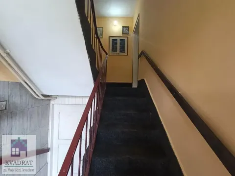 Prodaja, kuća, 212m², Obrenovac, Beograd - image 4