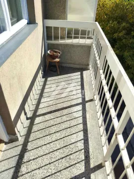 Izdavanje, dvosoban stan, 60m², Bulevar Oslobodjenja, Novi Sad Sve Podlokacije - image 6
