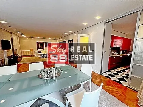 Prodaja, kuća, 300m², Banovo Brdo, Beograd - image 3