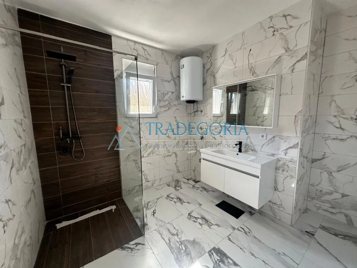 Prodaja, jednosoban stan, 74m², Bar, Crna Gora