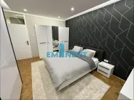 Izdavanje, stan, 53m², Novi Beograd Blok 28, Novi Beograd Sve Podlokacije - image 7
