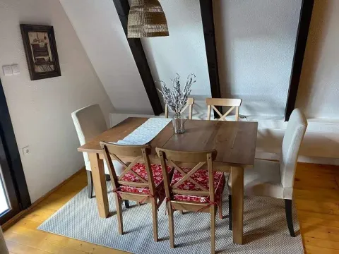 Prodaja, kuća, 160m², Kopaonik, Srbija - image 12