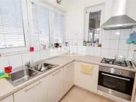 Prodaja, četvorosoban stan, 99m², Botanička Bašta, Palilula Sve Podlokacije - image 5