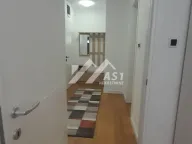 Izdavanje, jednosoban stan, 50m², Petrovaradin, Novi Sad - image 4