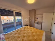 Sale, four bedroom apartment, 92m², Veternička rampa, Novi Sad Sve Podlokacije - image 25