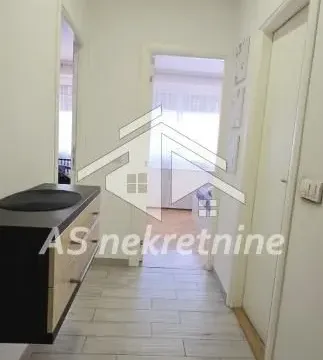 Izdavanje, stan, 70m², Novi Beograd Blok 33, Novi Beograd Sve Podlokacije - image 7