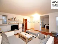 Sale, house, 190m², Mrčevac, Tivat - image 23