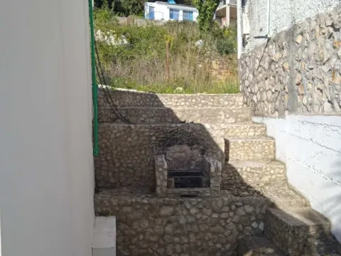 Prodaja, kuća, 58m², Centar, Ulcinj - image 15