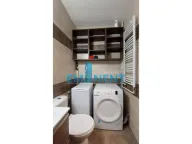 Izdavanje, jednosoban stan, 32m², Čukarica, Beograd - image 13