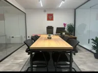 Izdavanje, poslovni prostor, 101m², Bar, Crna Gora - image 5