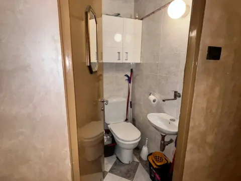 Prodaja, trosoban stan, 74m², Novi Beograd Sve Podlokacije, Beograd - image 3