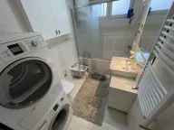 Izdavanje, dvosoban stan, 70m², Vračar, Šid - image 12