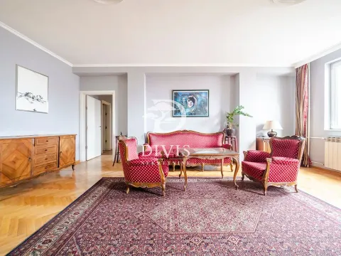 Sale, three bedroom apartment, 88m², Čubura, Beograd - image 11