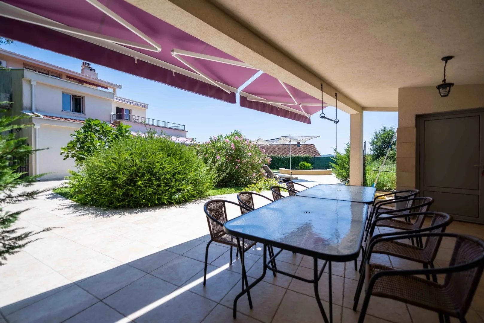 Prodaja, kuća, 516m², Centar, Tivat