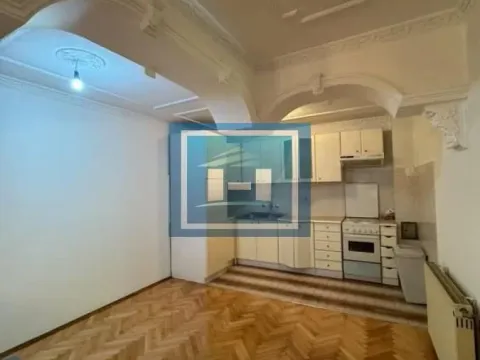 Sale, house, 1m², Ćuprija, Srbija - image 11