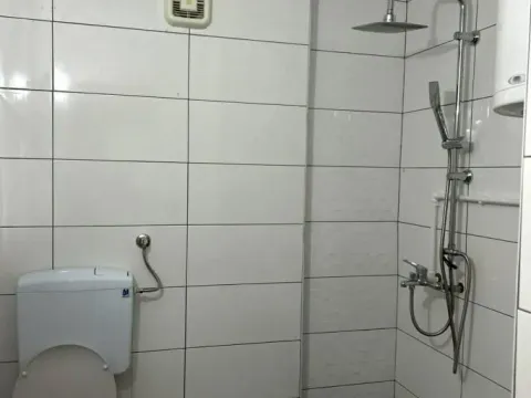 Prodaja, dvosoban stan, 42m², Satelit, Novi Sad Sve Podlokacije - image 5