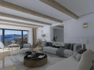 Prodaja, kuća, 304m², Blizikuće, Budva - image 26