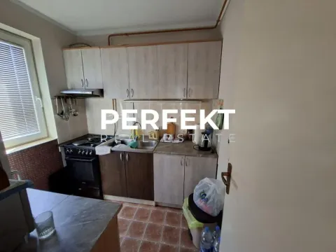 Prodaja, dvosoban stan, 50m², Pančevo, Srbija - image 15