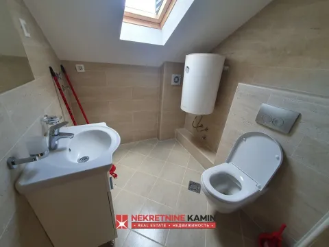 Sale, two bedroom apartment, 100m², Gospoština, Budva - image 8