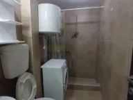 Prodaja, garsonjera, 23m², Sutomore, Bar - image 10