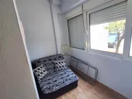 Izdavanje, jednosoban stan, 31m², Stari Aerodrom, Podgorica - image 7