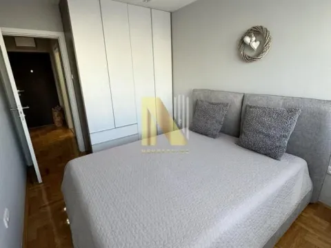 Prodaja, dvosoban stan, 40m², Telep, Novi Sad Sve Podlokacije - image 9