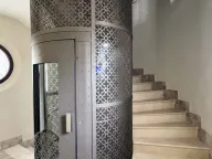 Prodaja, kuća, 550m², Reževići, Budva - image 18