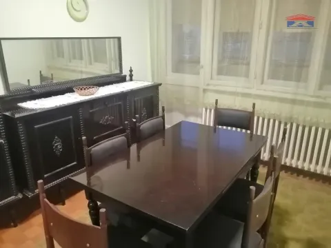 Izdavanje, dvosoban stan, 56m², Banatić, Novi Sad Sve Podlokacije - image 8