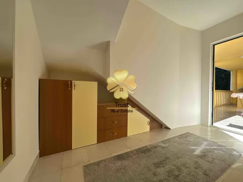 Izdavanje, jednosoban stan, 60m², Gorica C, Podgorica - image 6