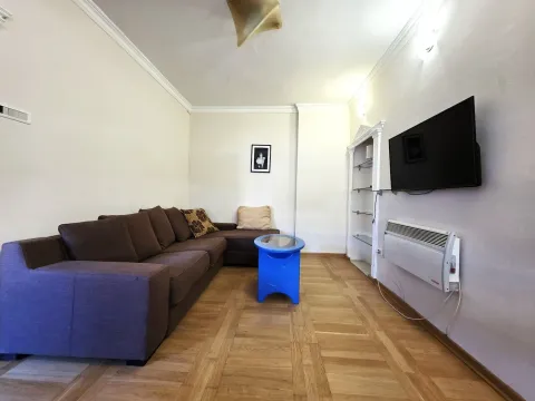 Sale, apartment, 55m², Preko Morače, Podgorica - image 3