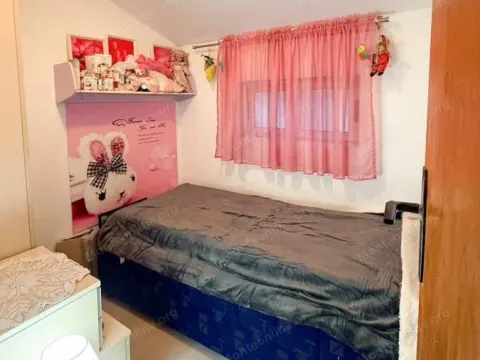 Prodaja, kuća, 125m², Murtovina, Podgorica - image 6