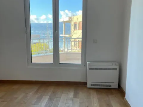 Prodaja, dvosoban stan, 66m², Donja Lastva, Tivat - image 11