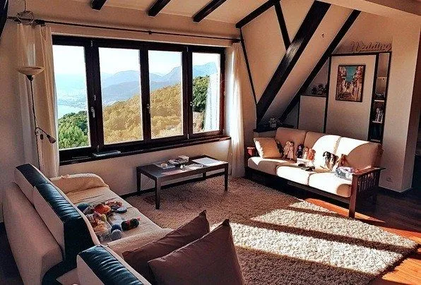 Sale, house, 392m², Sveti Stefan, Budva