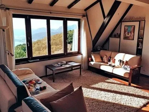 Sale, house, 392m², Sveti Stefan, Budva - image 8
