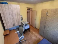 Izdavanje, dvosoban stan, 70m², Centar, Podgorica - image 8
