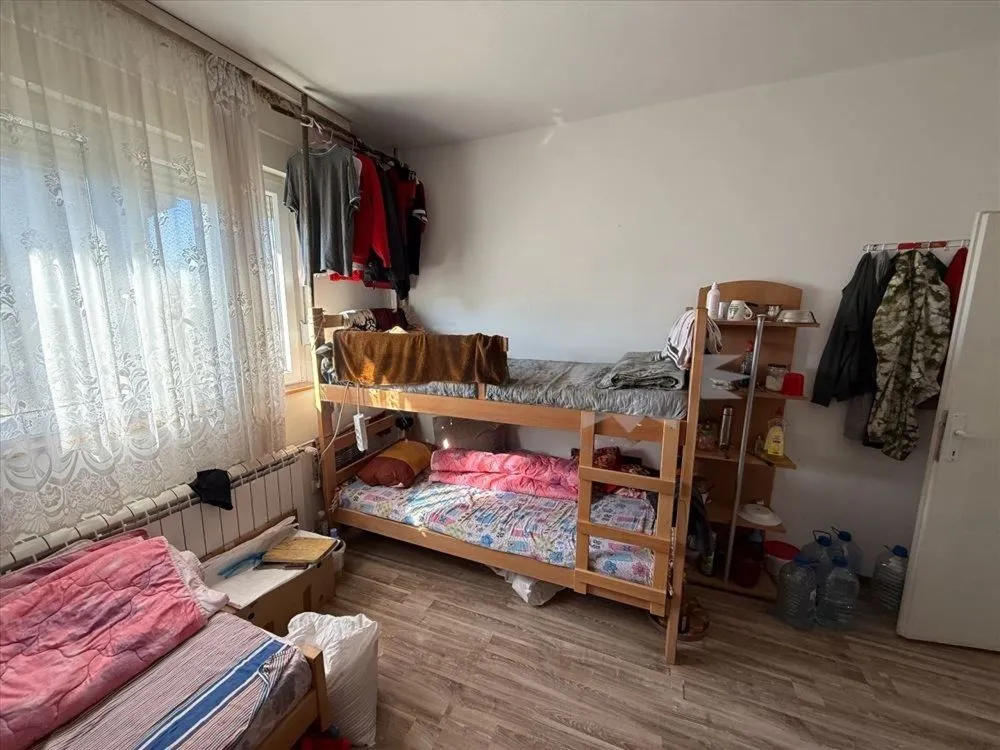 Prodaja, kuća, 274m², Centar, Stara Pazova