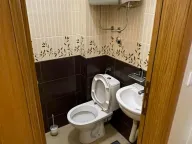 Izdavanje, dvosoban stan, 70m², Zagorič, Podgorica - image 9