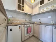 Izdavanje, garsonjera, 33m², City Kvart, Podgorica - image 5