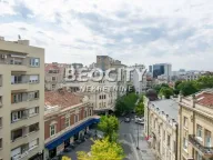 Izdavanje, stan, 90m², Topličin venac, Beograd - image 14