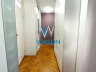 Rent, four bedroom apartment, 118m², Novi Sad Sve Podlokacije, Novi Sad - image 19