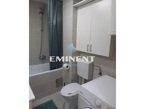 Izdavanje, dvosoban stan, 45m², Novi Beograd Blok 72, Novi Beograd Sve Podlokacije - image 7