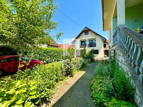 Sale, house, 90m², Banja Koviljača, Loznica - image 6