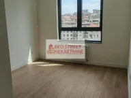 Izdavanje, trosoban stan, 80m², Savski Venac, Beograd - image 8