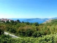 Sale, land lot, 5523m², Tudorovići, Budva - image 5