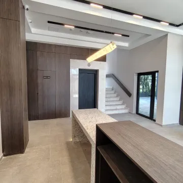 Rent, studio apartment, 25m², Zabjelo, Podgorica - image 8