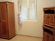 Izdavanje, dvosoban stan, 55m², Seljanovo, Tivat - image 9