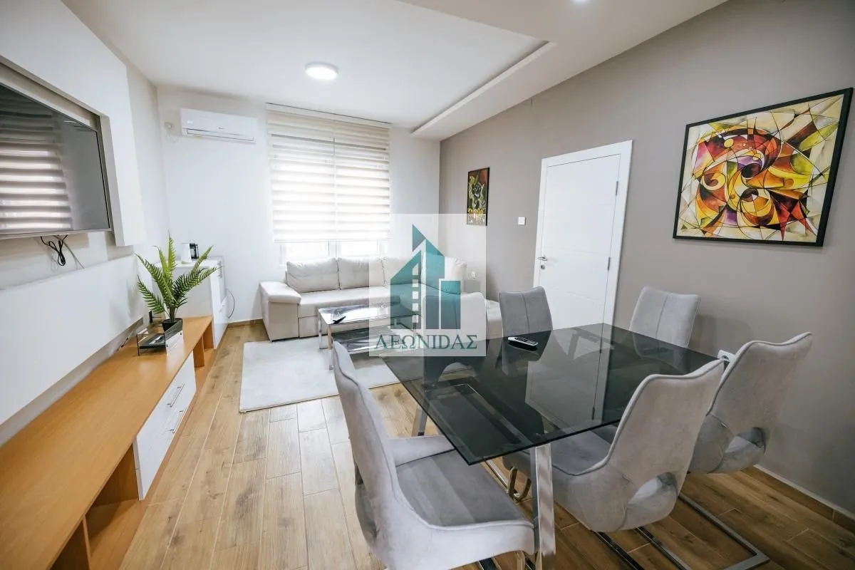 Prodaja, kuća, 290m², Medijana, Niš