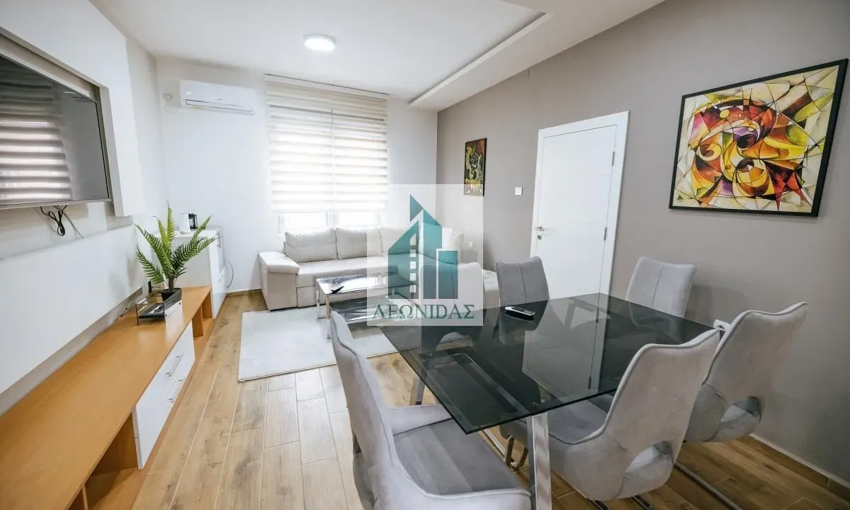 Prodaja, kuća, 290m², Medijana, Niš