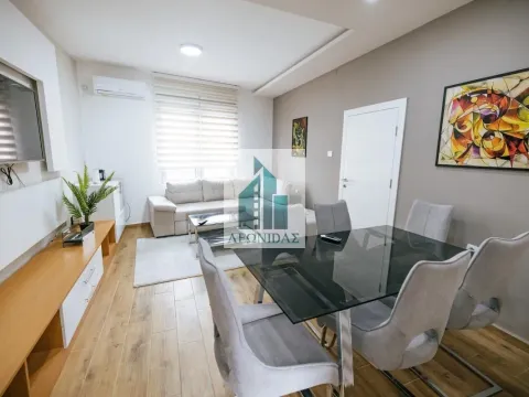 Prodaja, kuća, 290m², Medijana, Niš - image 1